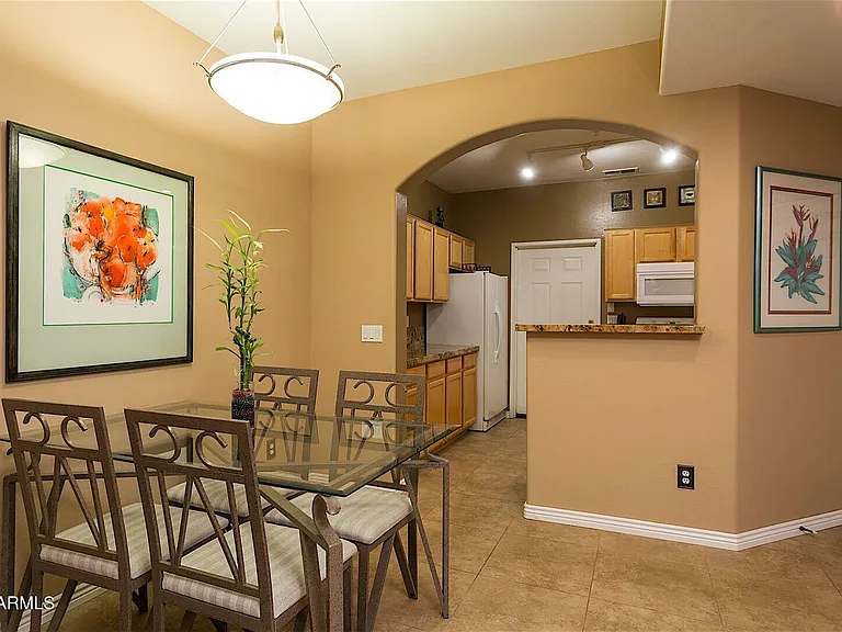 9070 E Gary Rd #134 — Photo 6