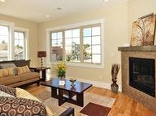 930 S Pearl St UNIT 104, Denver, CO 80209