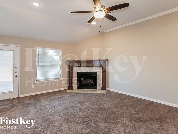 2nd image of 9200 SW 48th Ter