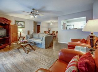 Chapel Creek Apartments, Fultondale, AL 35068