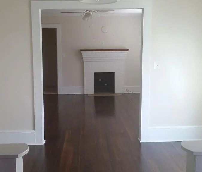 374 Missouri St — Photo 3
