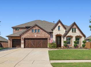 2445 San Marcos Dr, Royse City, TX 75189