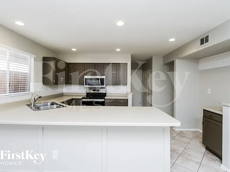 5074 W Jupiter Way — Photo 6