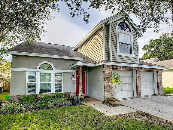 3rd image of 1002 Horton Ct