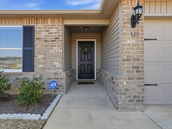 2nd image of 537 Camden Loop