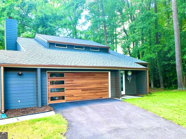 212 Hearthstone Reach, Peachtree City, GA 30269