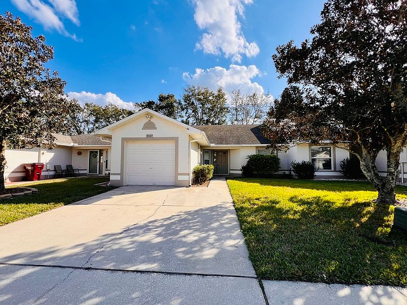 1st image of 3327 Celena Cir