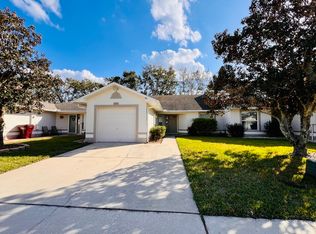 3327 Celena Cir, Saint Cloud, FL 34769
