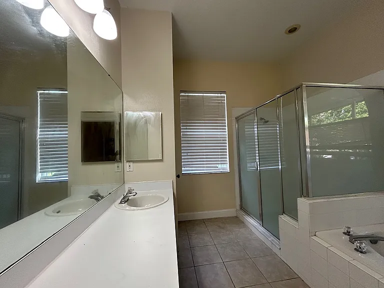 13367 Luxbury Loop — Photo 12