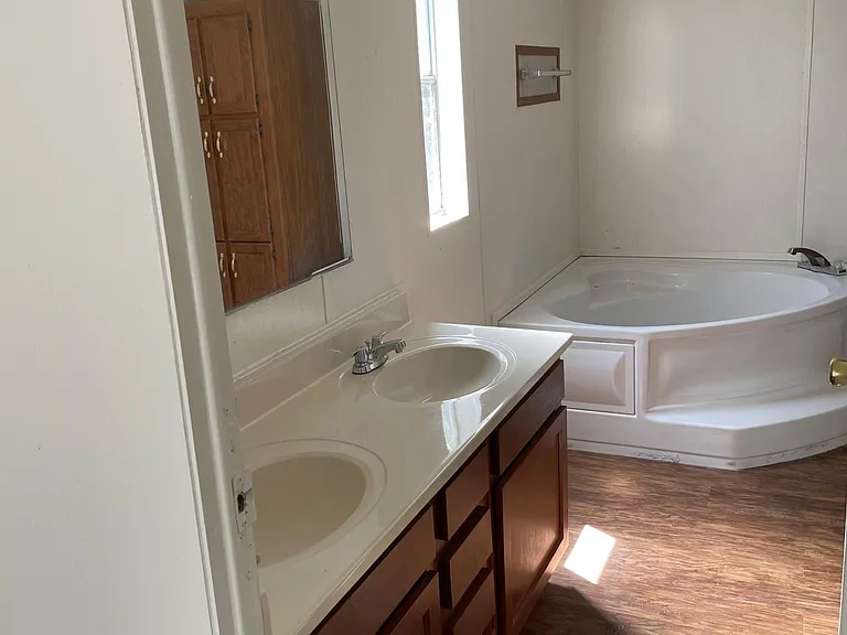 8858 Pisces Cir S — Photo 8