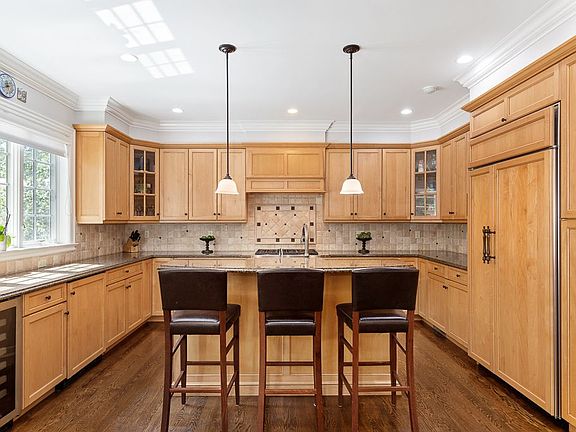 222 Madison_MLS files-4.jpg