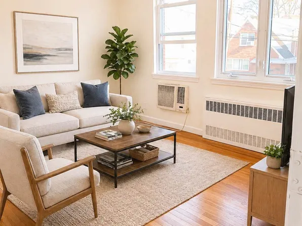 40-34 193rd Street image 1 of 11