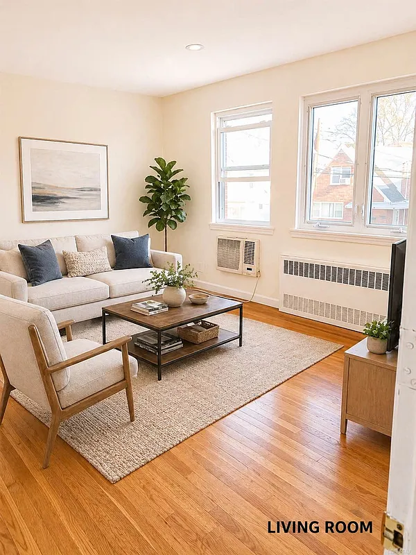 40-34 193rd Street 2