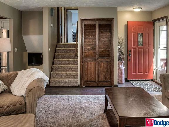 2nd image of 13220 Marinda Cir