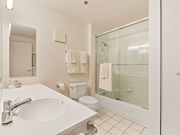 2nd image of 7050 Arbor Ln APT 203