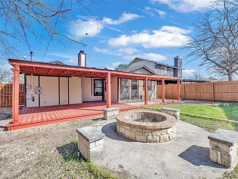 1800 Tamra Ct — Photo 22