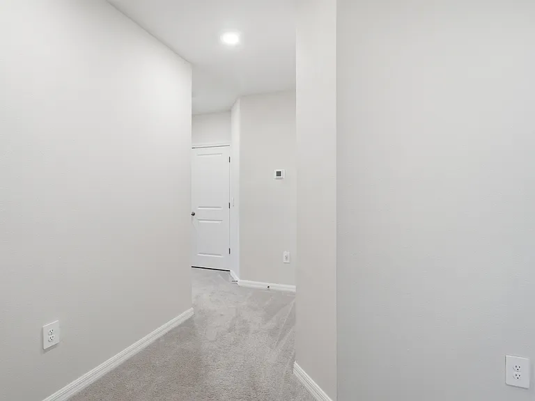 2789 Midnight Pearl Dr #0 — Photo 10