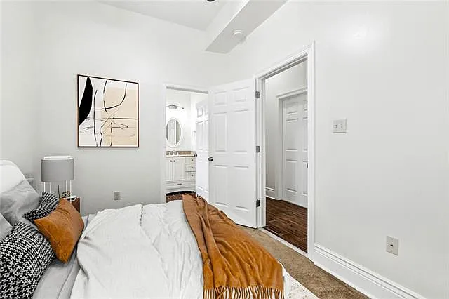 3316 Calhoun St — Photo 15