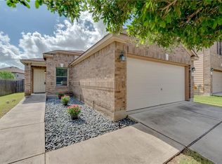 8817 Stambourne St, Austin, TX 78747
