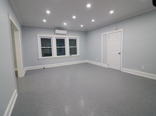 255 Nuber Ave FLOOR 2, Mount Vernon, NY 10553