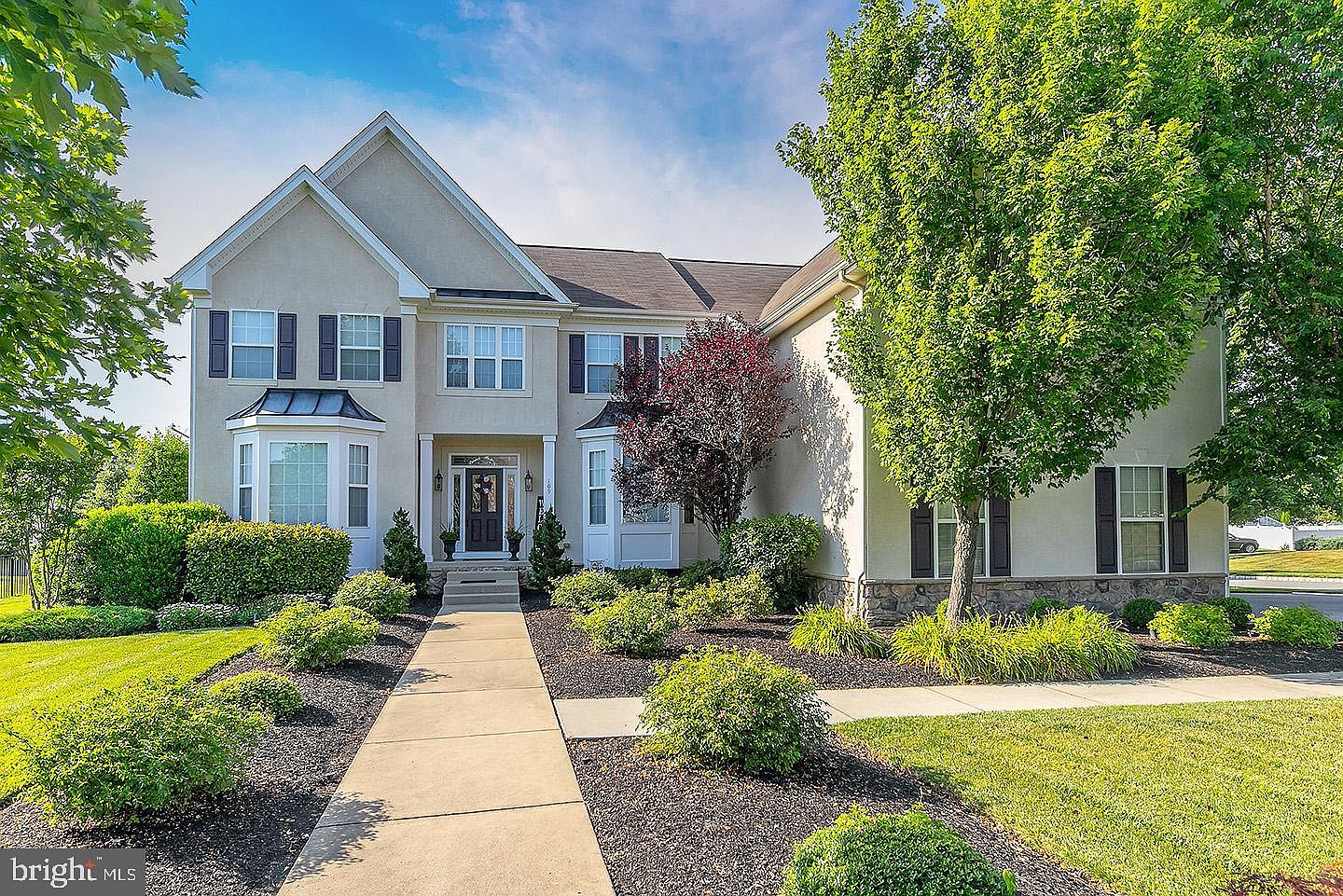 109 Wheatley Blvd, Mullica Hill, NJ 08062 Zillow