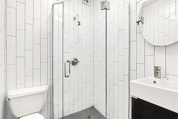 Rented by Freestone Property Group | media 4