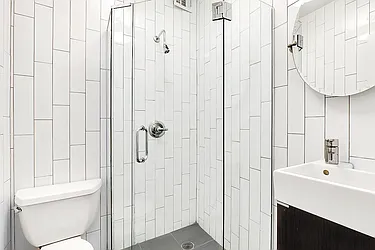 Rented by Freestone Property Group