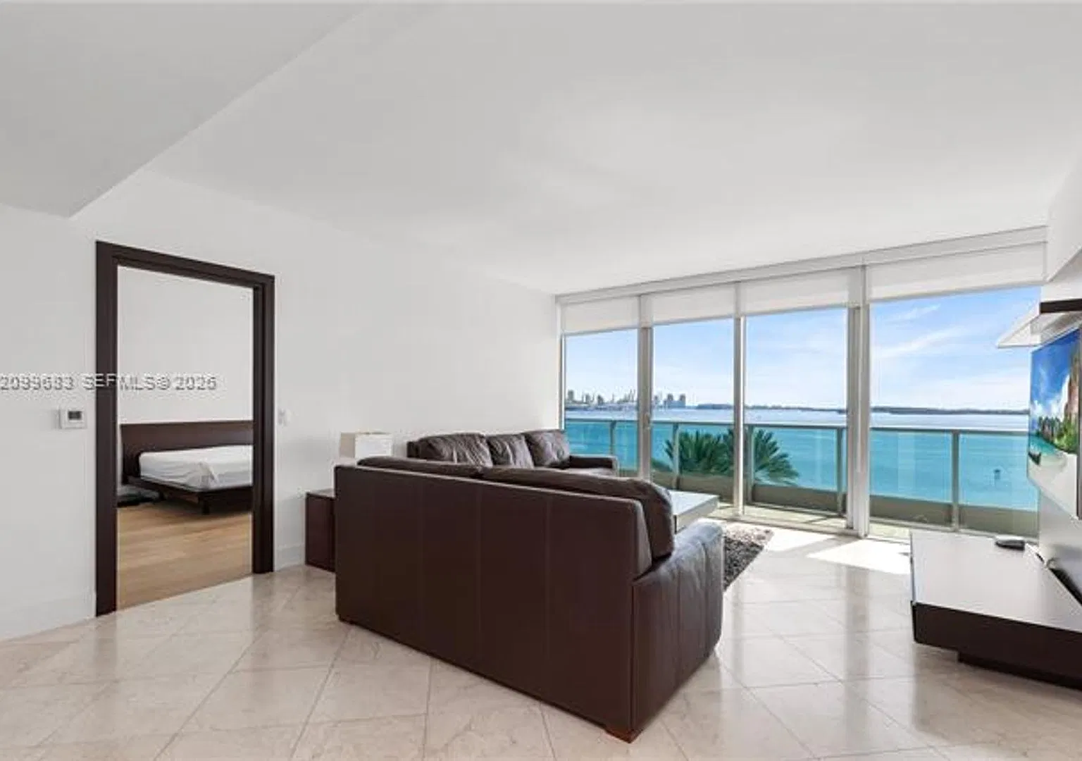 1331 Brickell Bay Dr cu-1109, Miami, FL 33131 — Photo 4