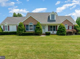 20 Dressage Ct, North East, MD 21901