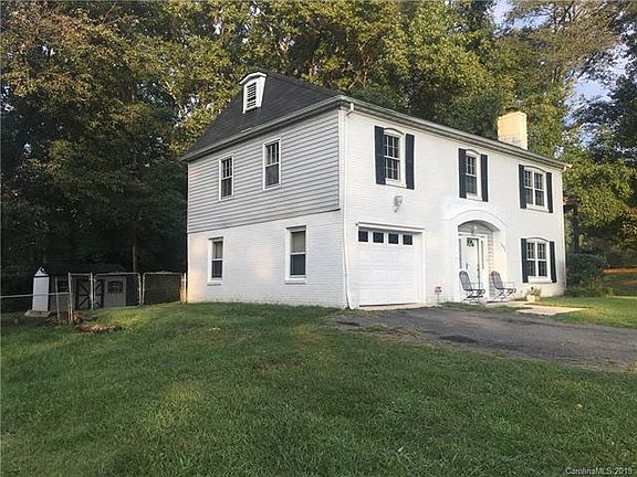 4th image of 6022 Quiet Cove Ct