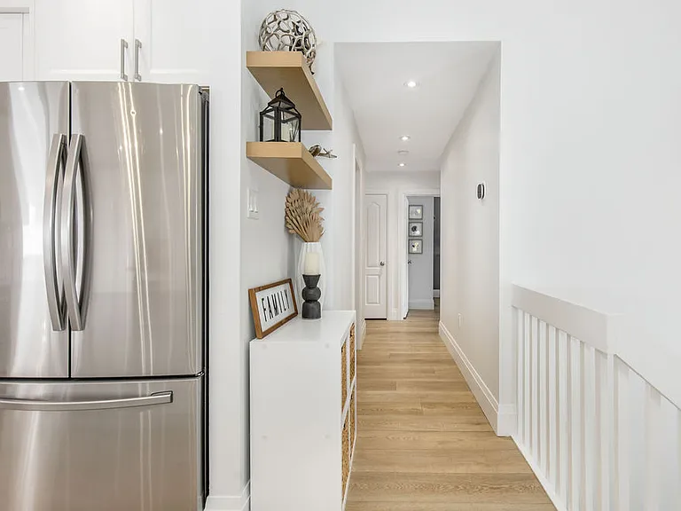 15 Sugarbush Rd — Photo 34