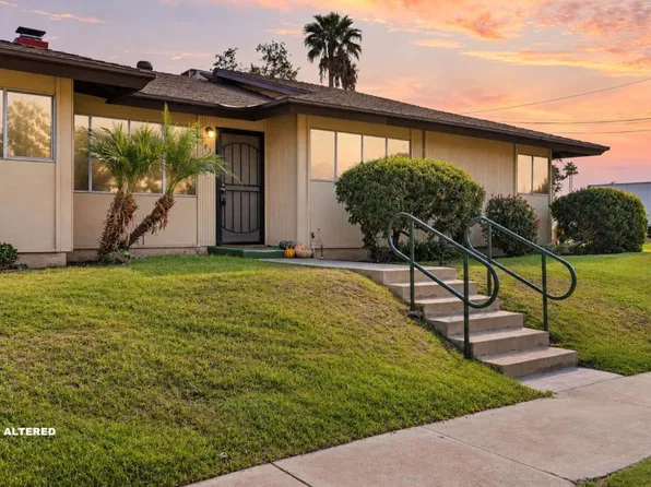 2830 Summit Cir, Bakersfield, CA 93306