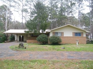 1630 Dawnville Rd, Dalton, GA 30721