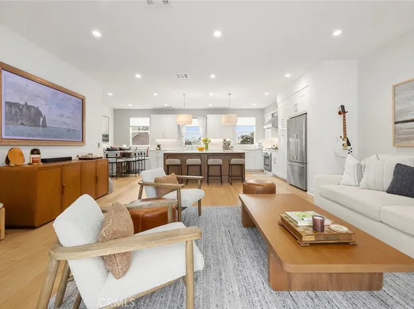 1173 Winslow Ln, Newport Beach, CA 92660