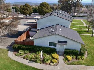1953 Monterey Dr, Livermore, CA