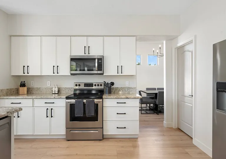730 N Madrid Ln — Photo 11