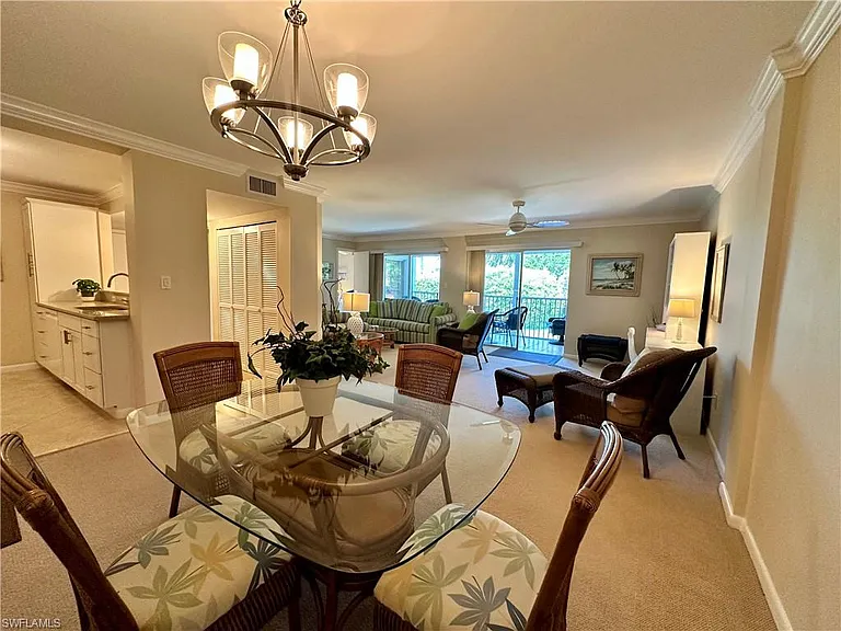 555 Park Shore Dr #B-205 — Photo 3