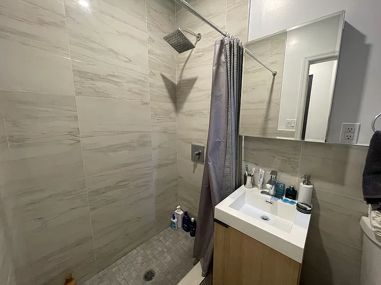 1573 3rd Ave #5C — Photo 7