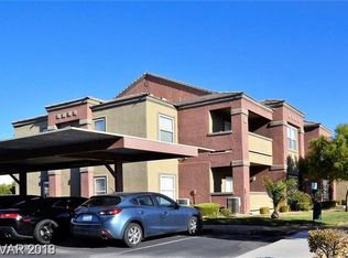 7255 W Sunset Rd APT 2035, Las Vegas, NV 89113