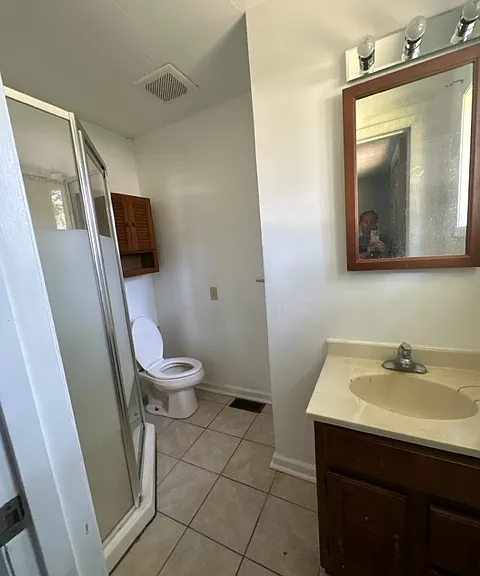 5812 Westhills Rd — Photo 11