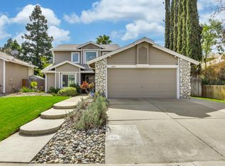 6008 Laguna Vale Way, Elk Grove, CA