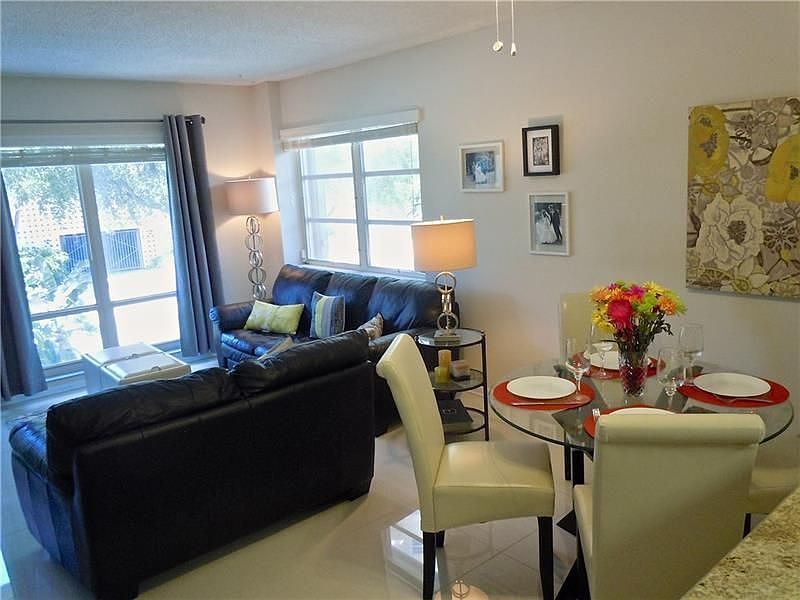 1st image of 340 Sunset Dr APT 201