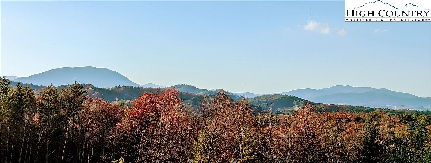 TBD Slingshot Lane, Glendale Springs, NC 28629 MLS 247188 Zillow