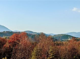 Slingshot Ln, Glendale Springs, NC 28629
