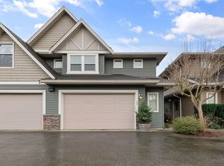 1854 Heath Rd #15, Kent, BC V0M1A0