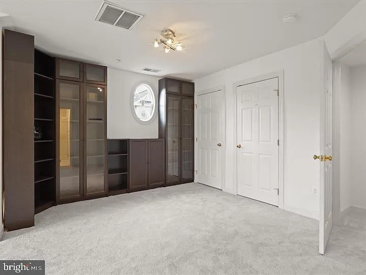7980 Vigne Ct — Photo 27
