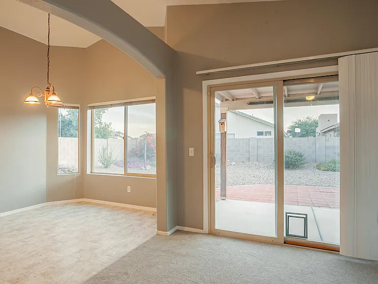 7871 W Sacramento Hill Dr — Photo 20
