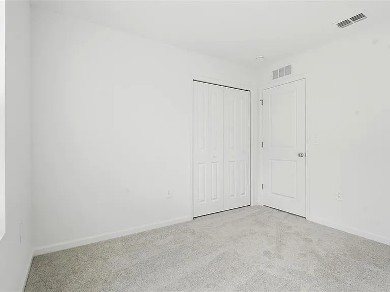 2756 Lookout Ridge Rd — Photo 34