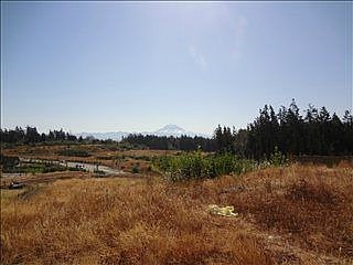 2nd image of 1914 69th St SE