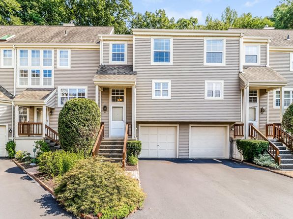 613 Foxboro Dr #613